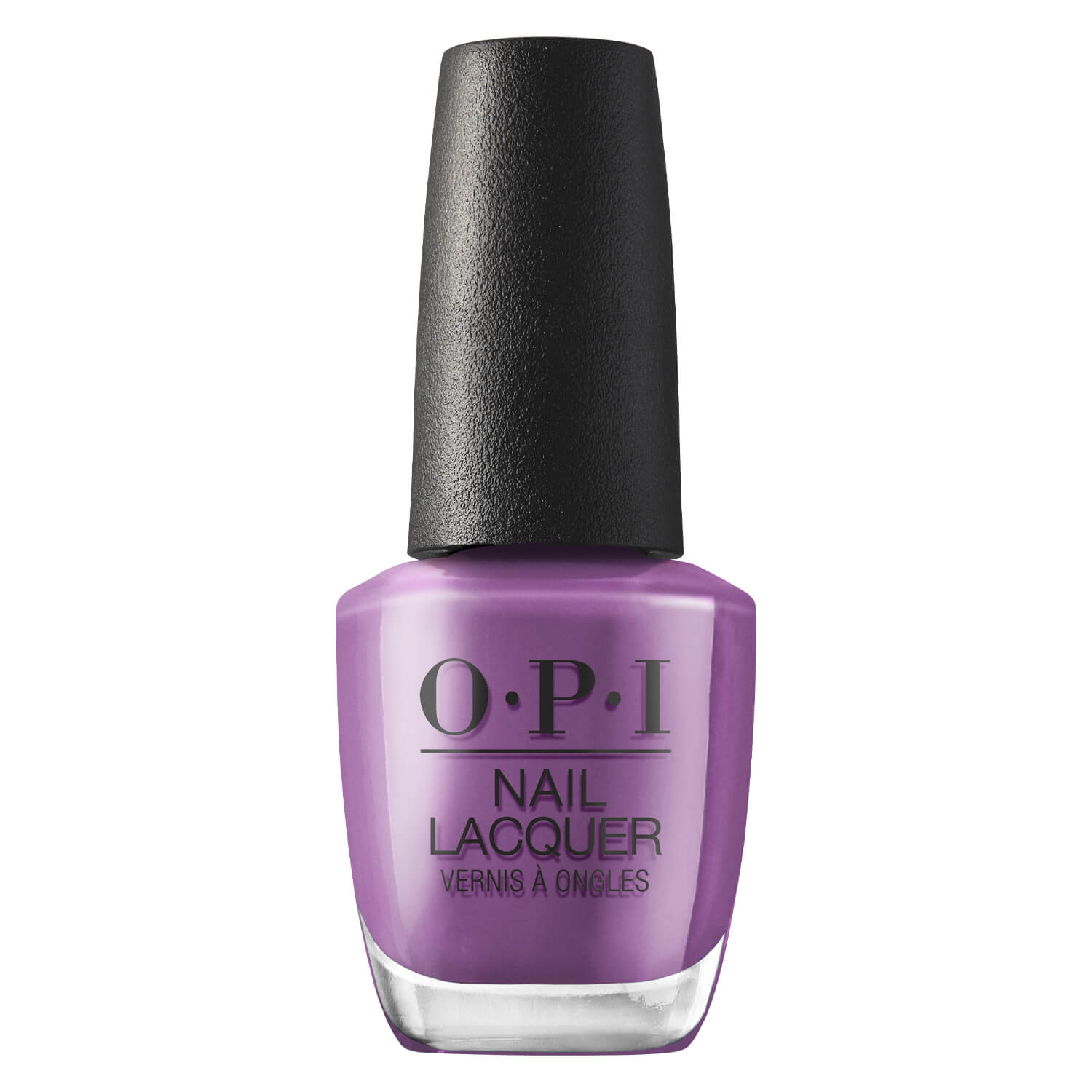 Opi Fall Wonders Nail Lacquer Medi-Take It All In 15ml