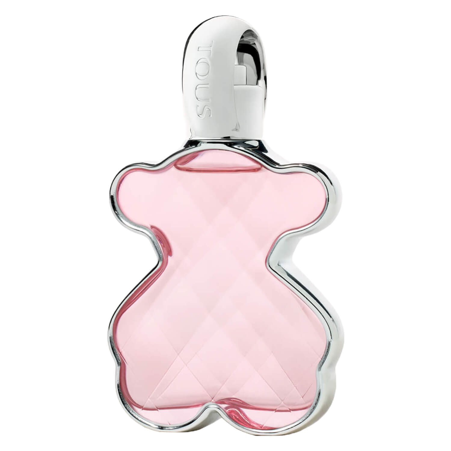 Tous – Loveme Eau De Parfum 30ml