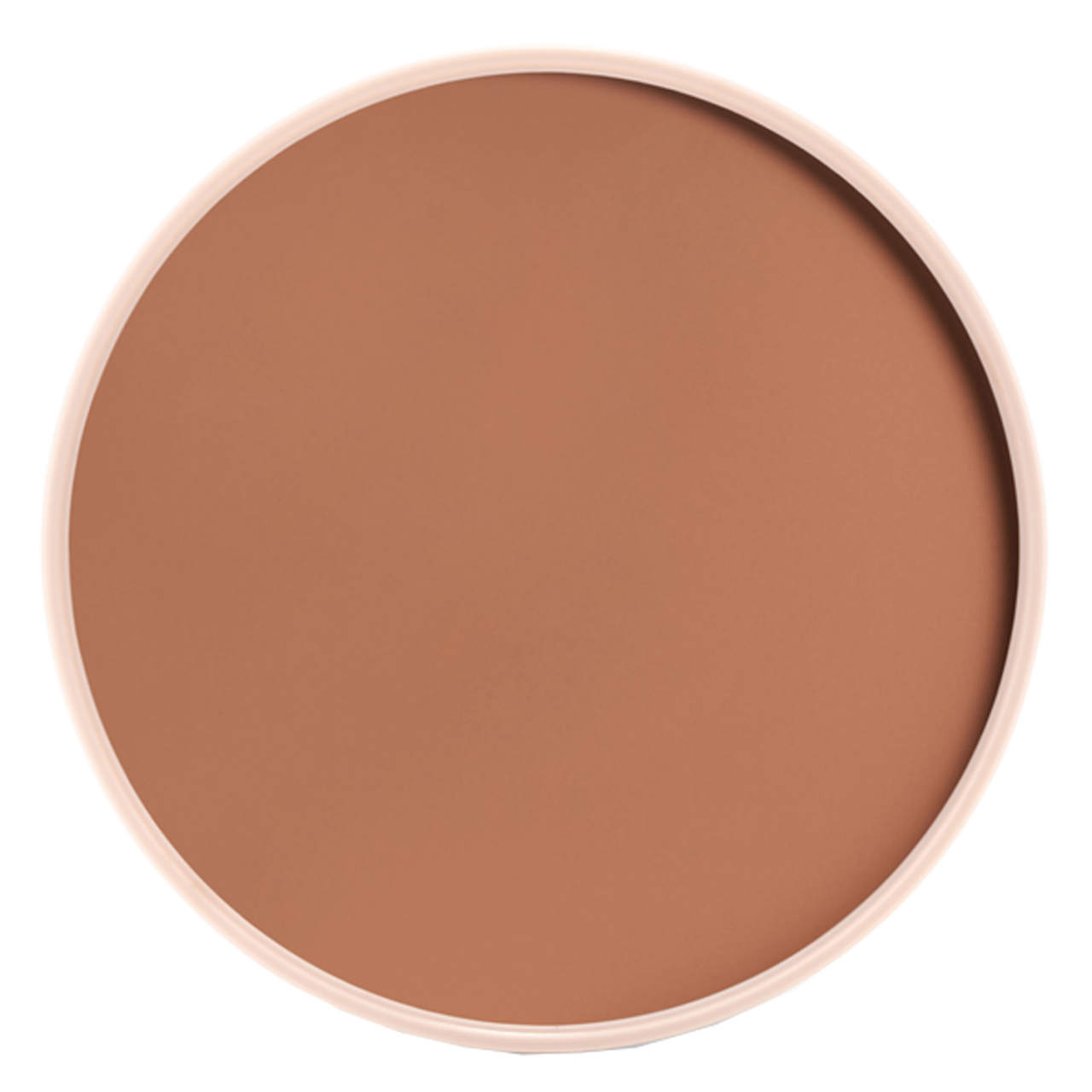 CS Make-up - MEDITERRANEA Sun Compact Foundation Refill SPF15 04 Pantelleria