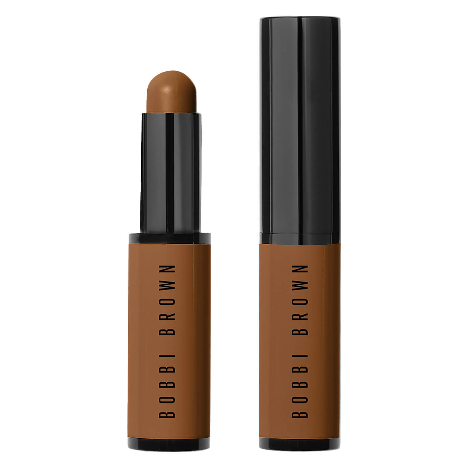 Bobbi Brown Bb Corrector & Concealer - Corrector Stick Rich Peach 3g