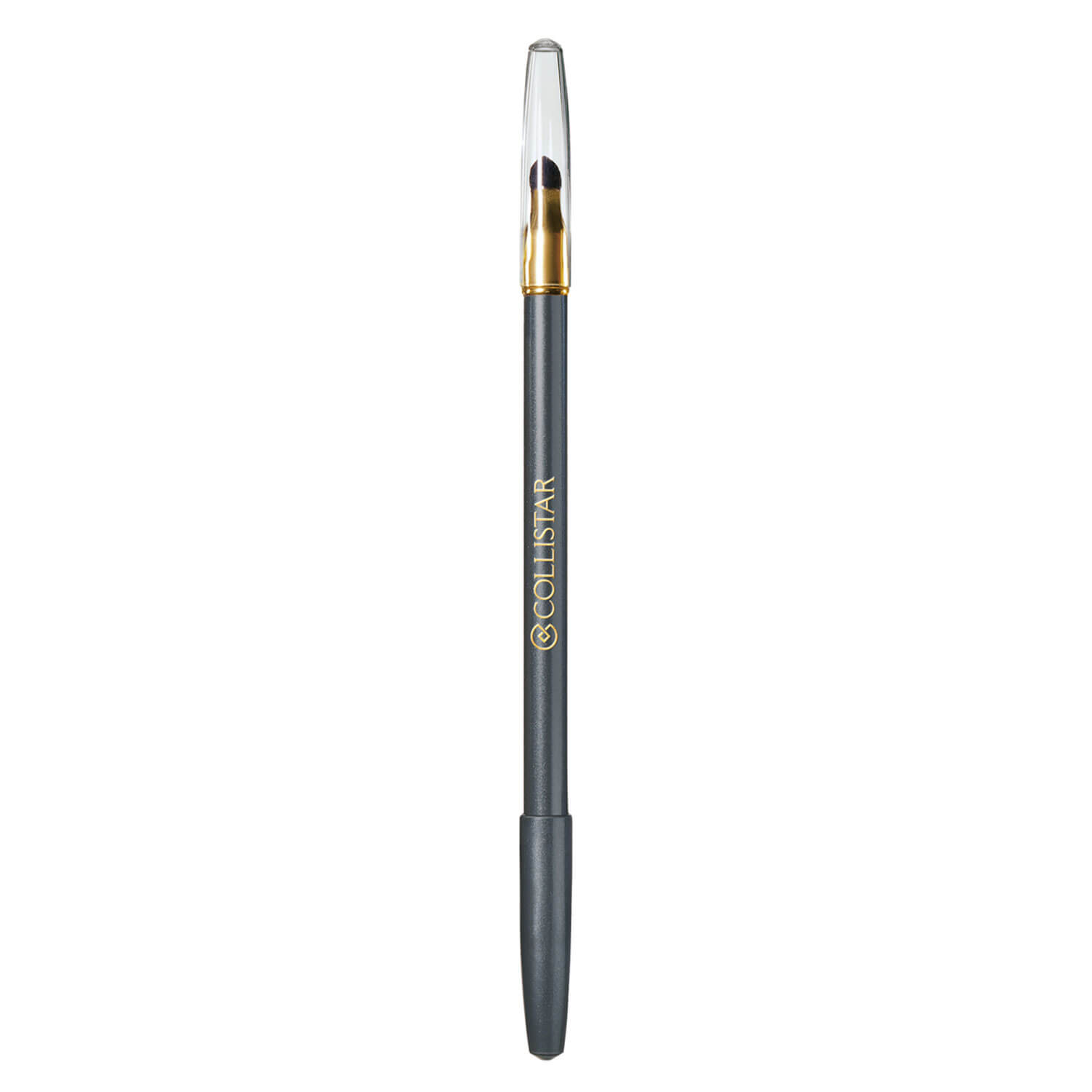 Collistar Cs Eyes - Professional Eye Pencil 3 Steel 1.2g