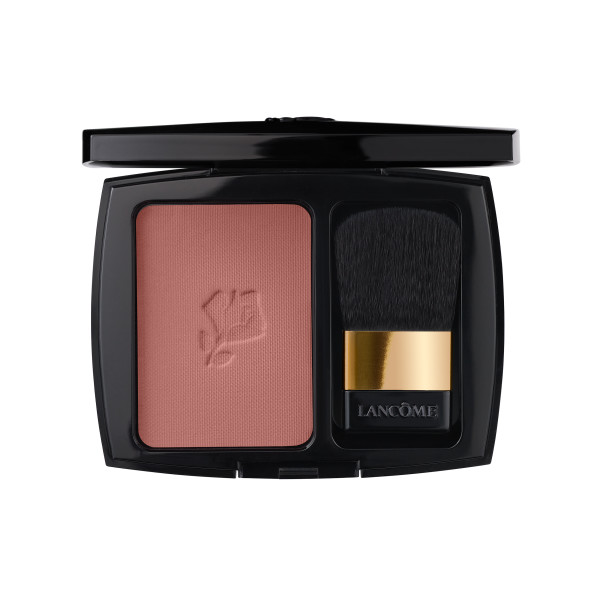 Lancôme Blush Subtil – Mocha Havana 280 5.1g