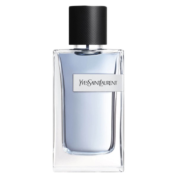 Image of Y - Eau de Toilette