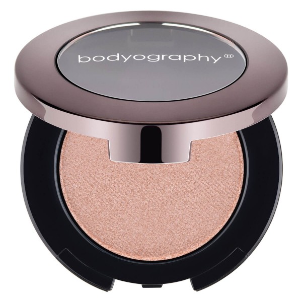 Image of bodyography Eyes - Expression Eye Shadow Devoted