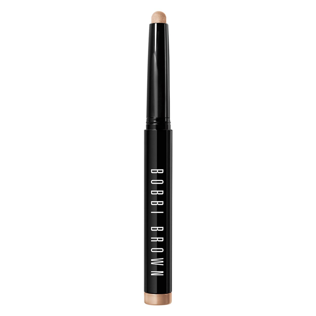 BB Eye Shadow - Long-Wear Cream Shadow Stick Vanilla