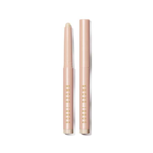 Bobbi Brown Bb Specials – Long-Wear Cream Shadow Stick Opal 1.6g
