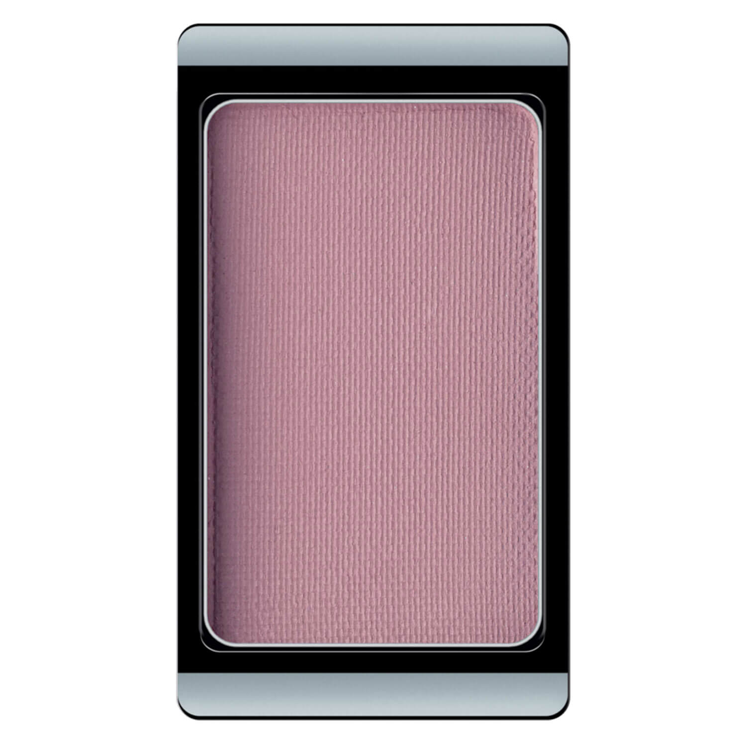 Artdeco Golden Twenties – Eyeshadow Matt Tender Mauve 574 0.8g