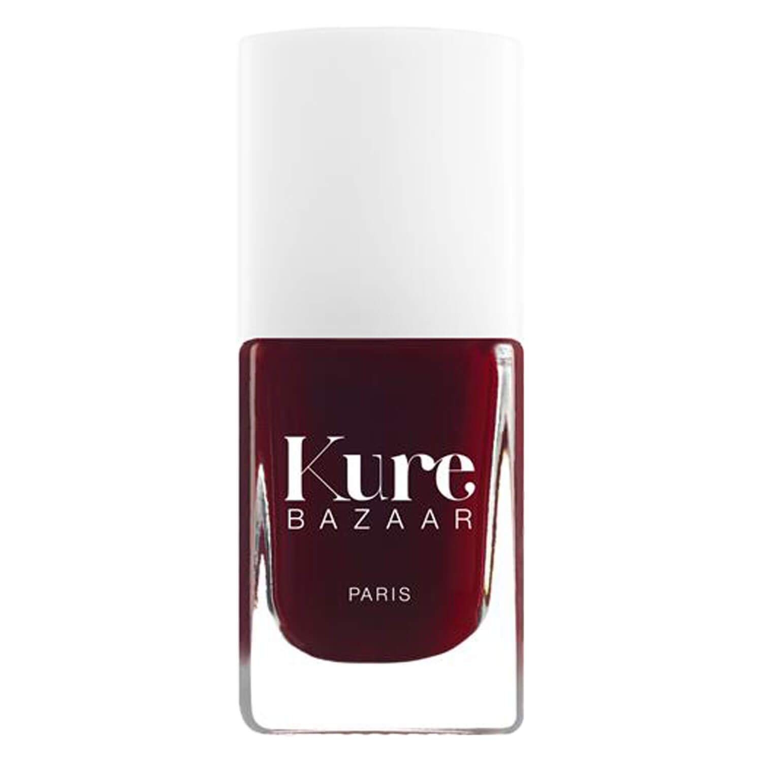 Kure Bazaar - Nagellack Scandal 10ml