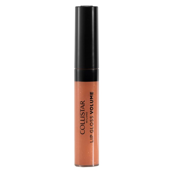 Image of CS Lips - Lip Gloss Volume 120 Peach Cameo