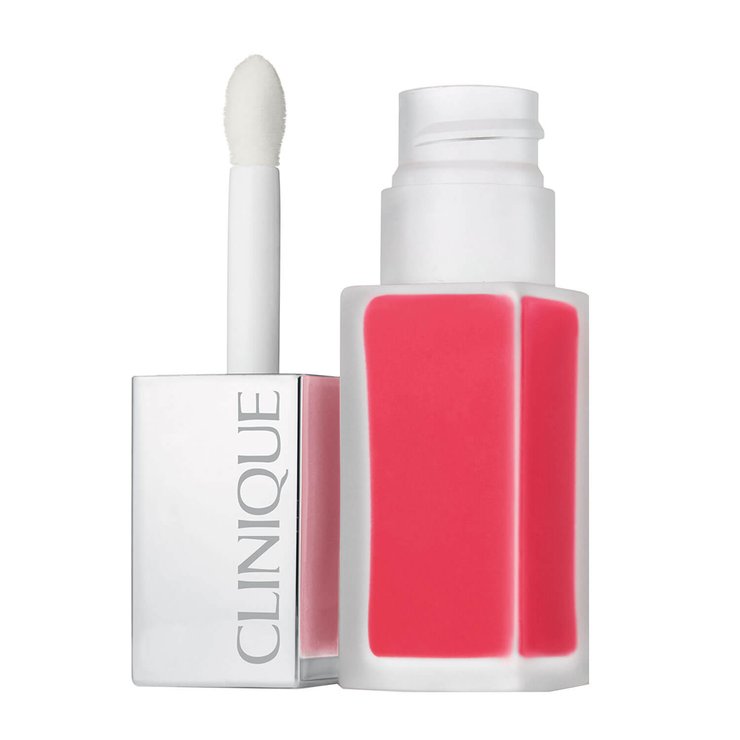 Clinique Pop – 04 Ripe Pop 6ml