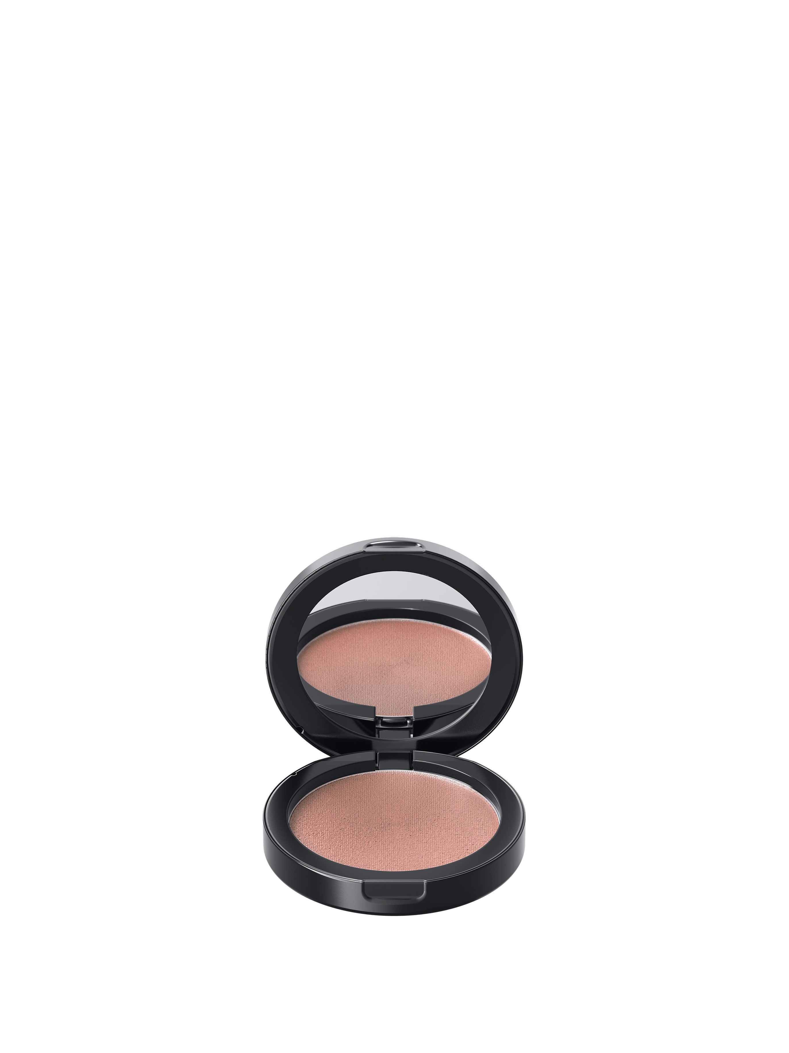 Und Gretel Teint – Varwe Color Pot Cool Mud 03 3,3g
