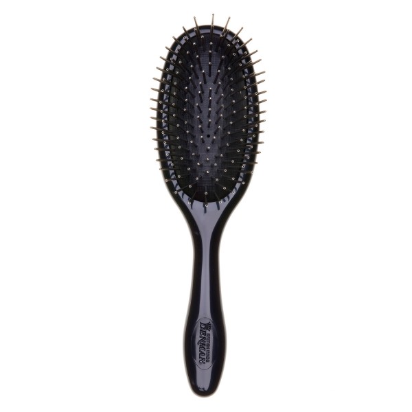 Image of Denman - Oval Brush D85MP