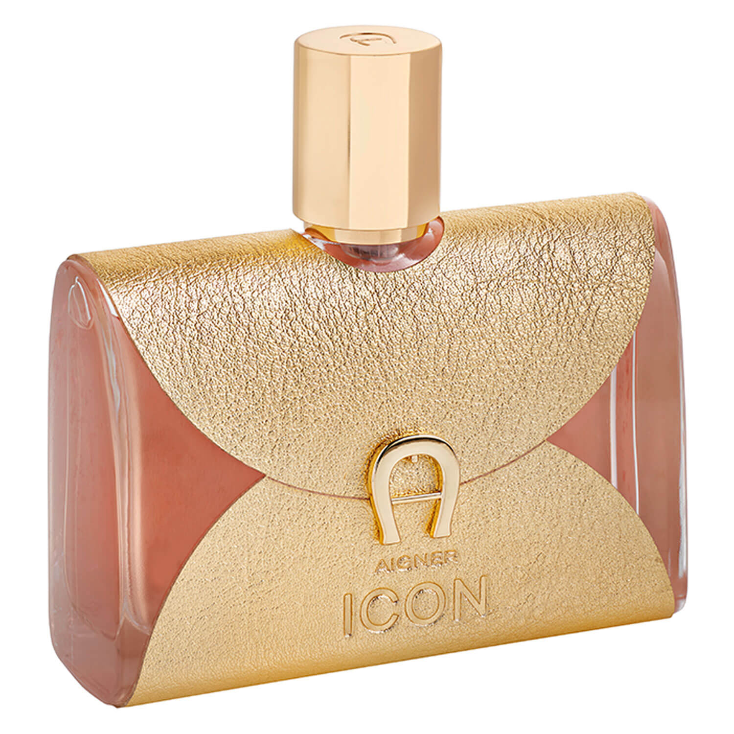 Aigner – Icon Eau De Parfum 30ml