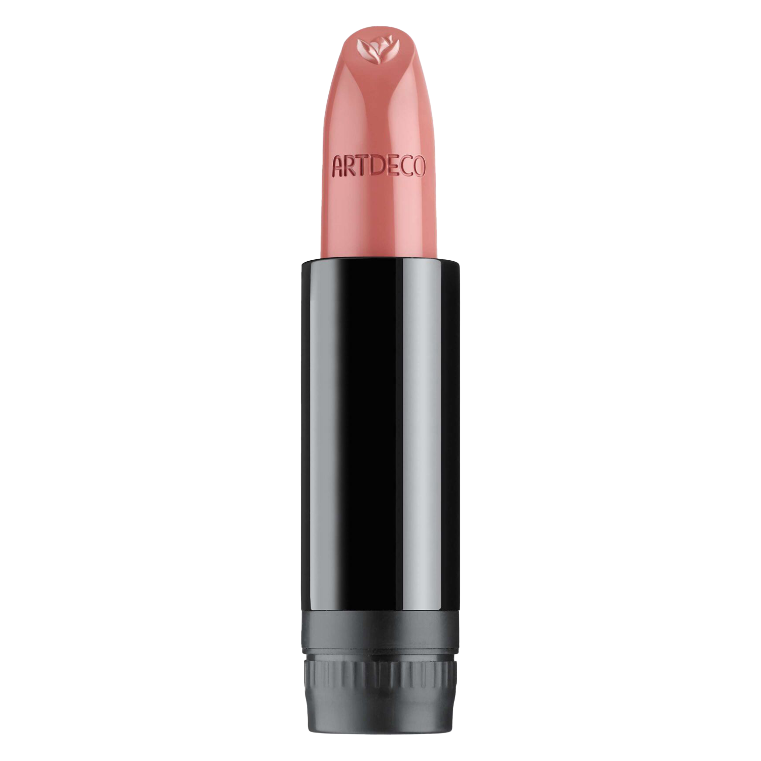 Green Couture By Artdeco Couture Lipstick – Refill 240 Gentle Nude 4g