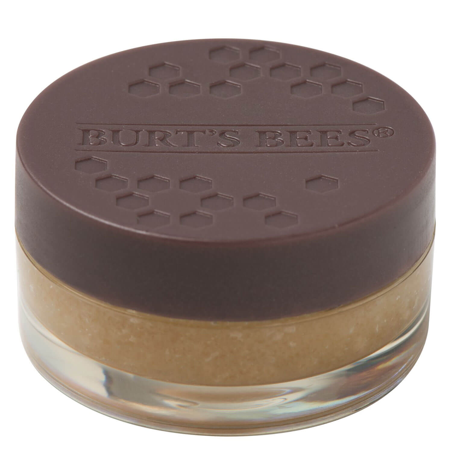 Burt’s Bees – Conditioning Lip Scrub 7g