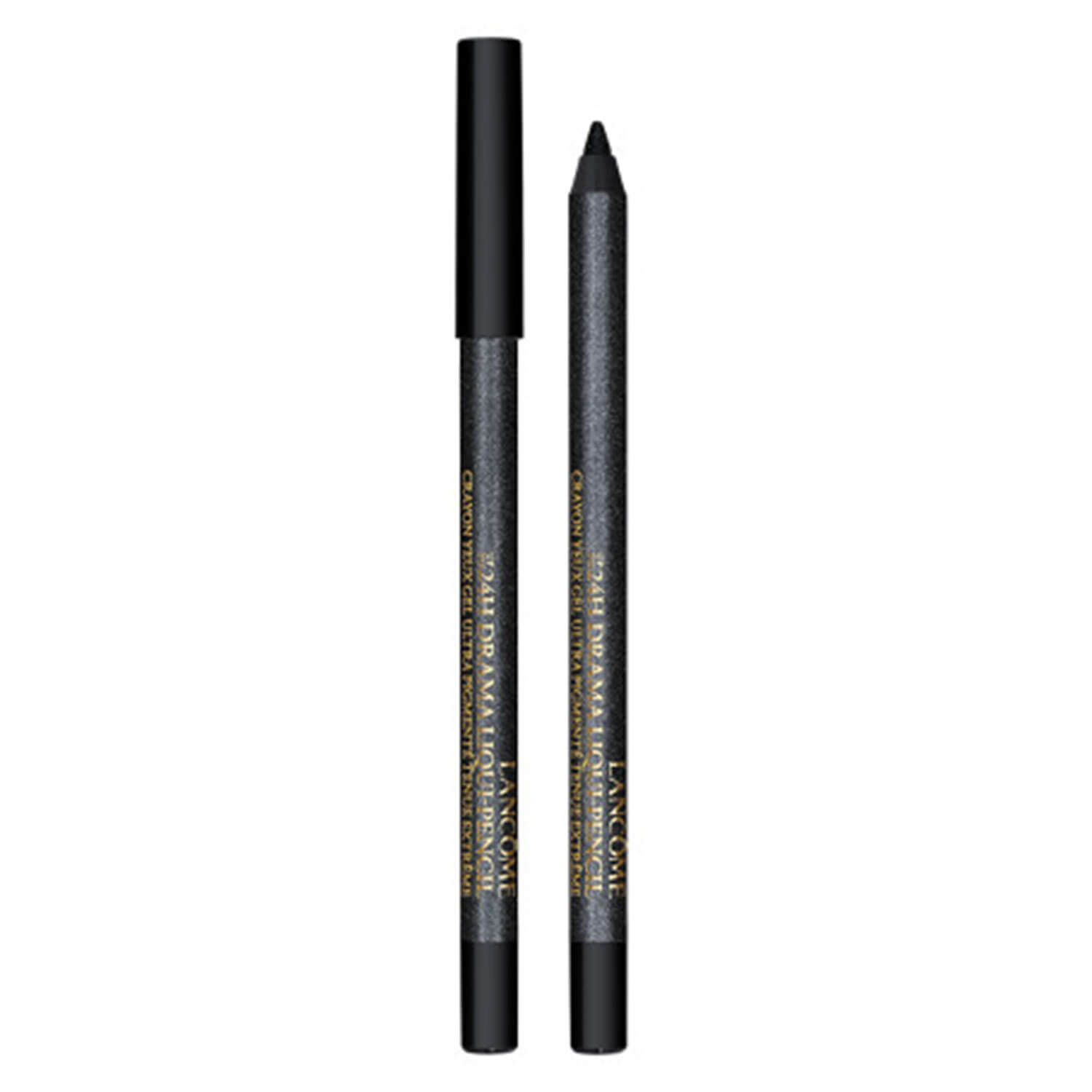 Lancôme 24h Drama Liquid-Pencil - Eiffel Diamand Glitter 08 1.2g