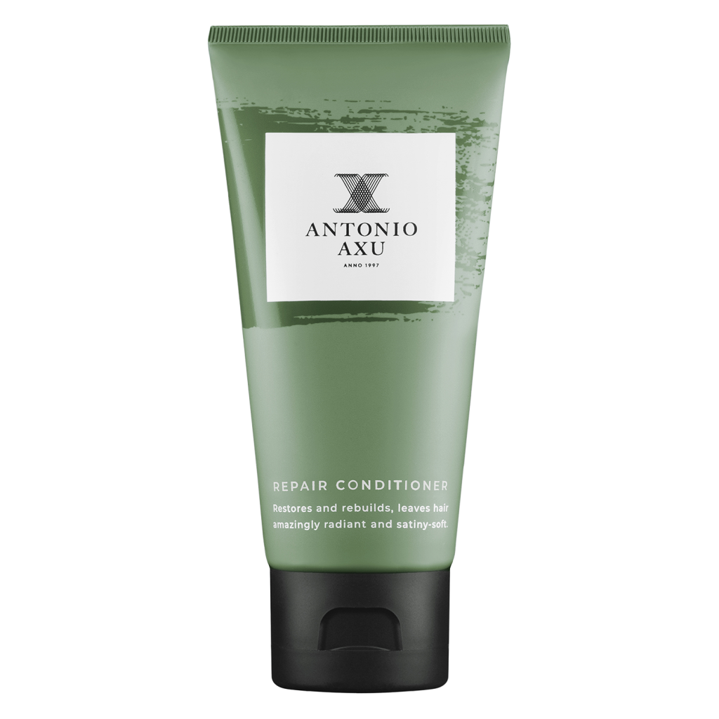 Antonio Axu – Repair Spülung Reisegrösse 60ml