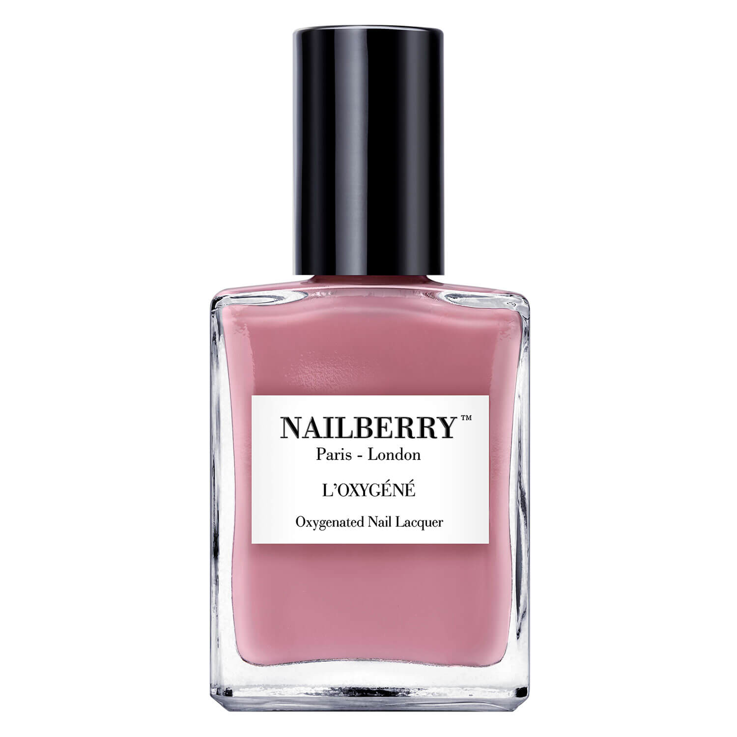 Nailberry L’oxygéné – Kindness 15ml