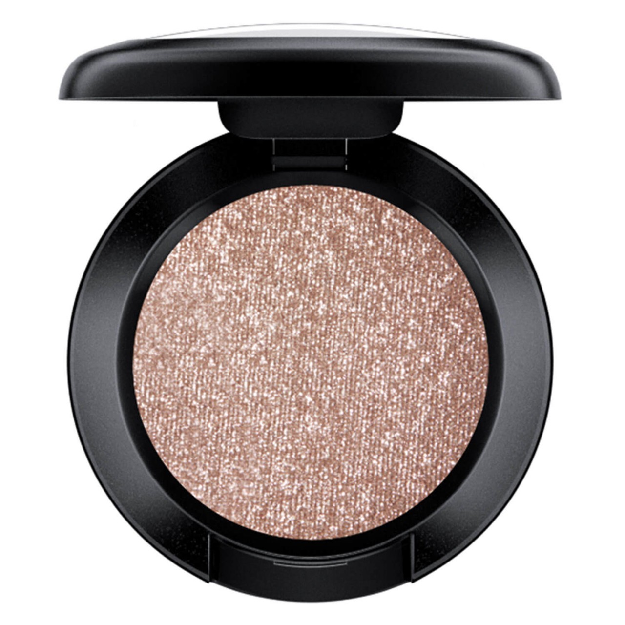 Visual Arts - Small Eye Shadow Frost L.E.S. Artiste