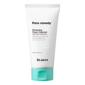 Dr.Jart+ Pore·remedy – Renewing Foam Cleanser 150ml