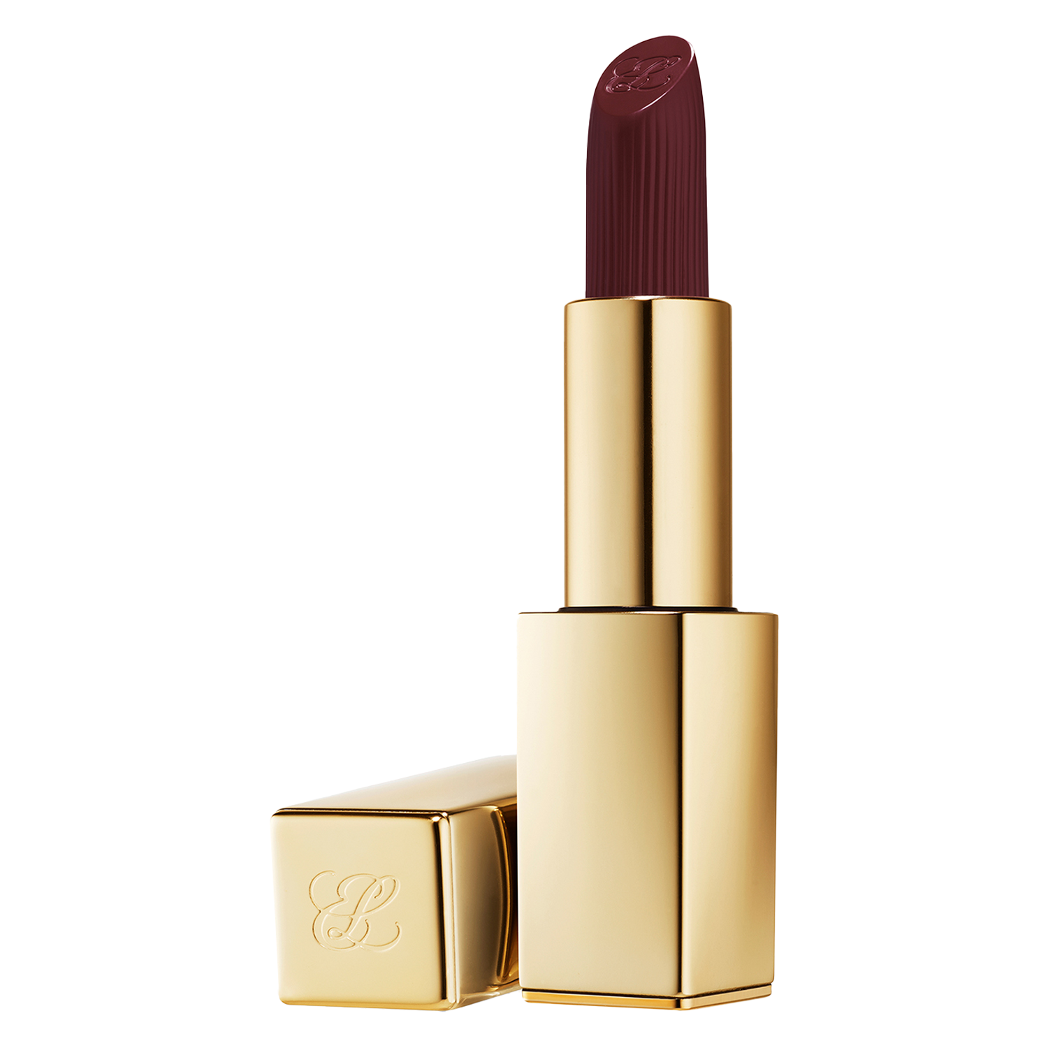 Estée Lauder Pure Color – Matte Lipstick After Hours 682 3.5g