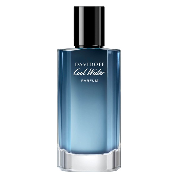 Image of Cool Water - Parfum For Him