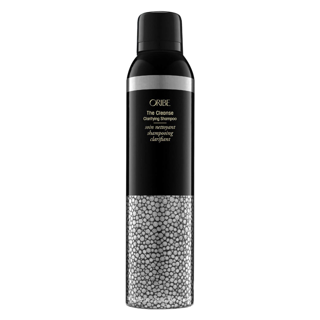 Oribe Care - The Cleanse Clarifying Shampoo