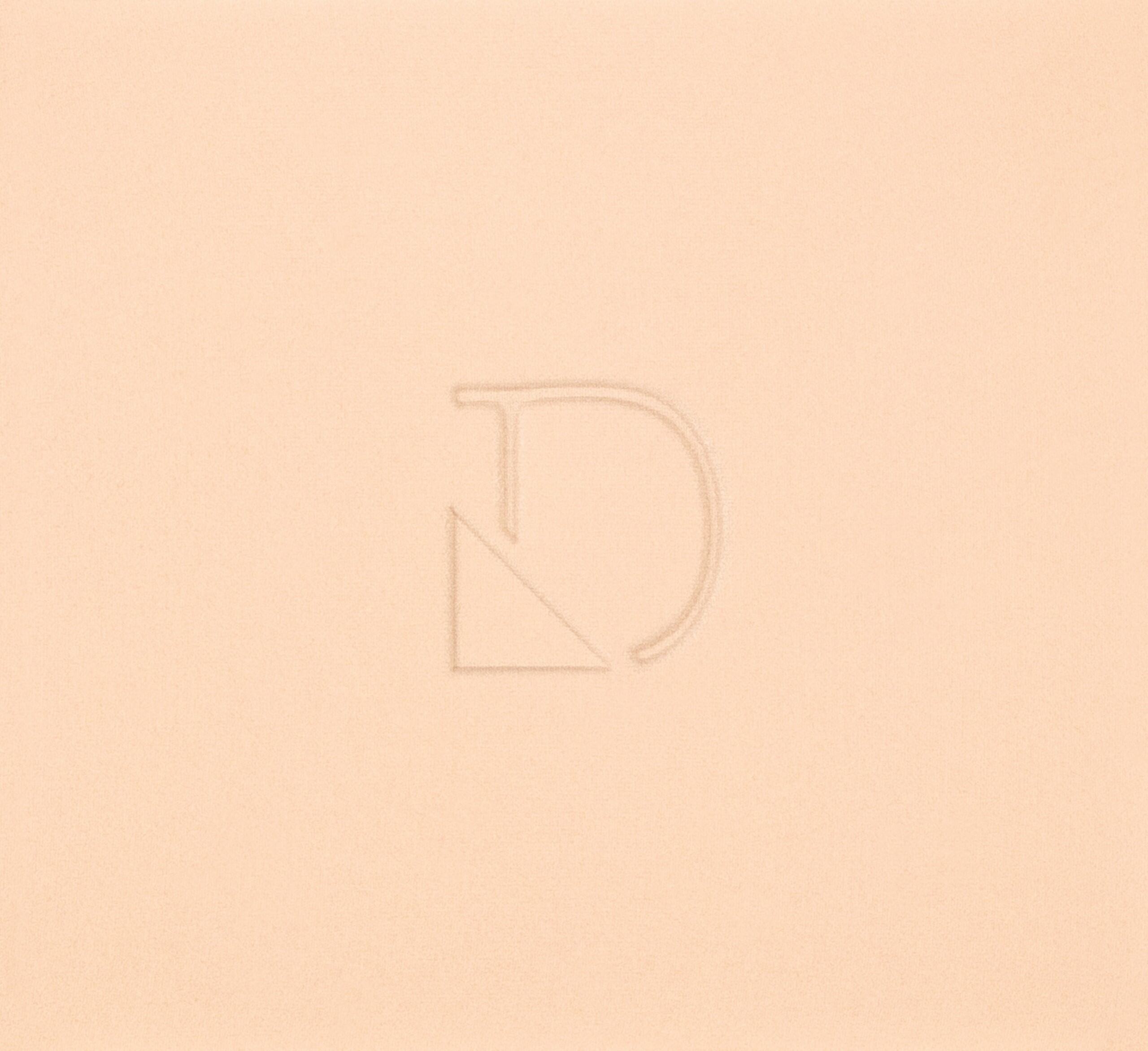 Diego Dalla Palma Beauty - T Zone& Eye Shine Control Powder Mattifying Face And Eye Powder 344 4g