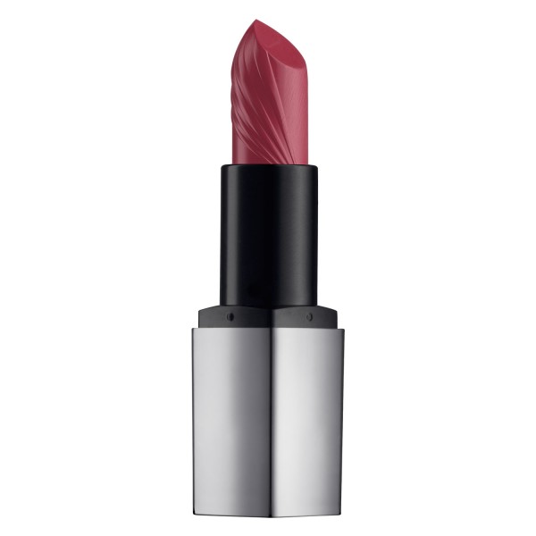 Image of Reviderm Lips - Mineral Boost Lipstick Wild Berries Ice Cream 4C