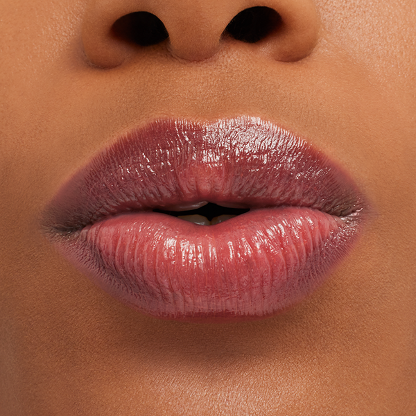 Glow Play Lip Balm - Glow Play Tendertalk Lip Balm Oops!