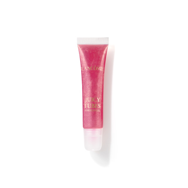 Lancôme Juicy Tubes – Magic Spell 07 15ml