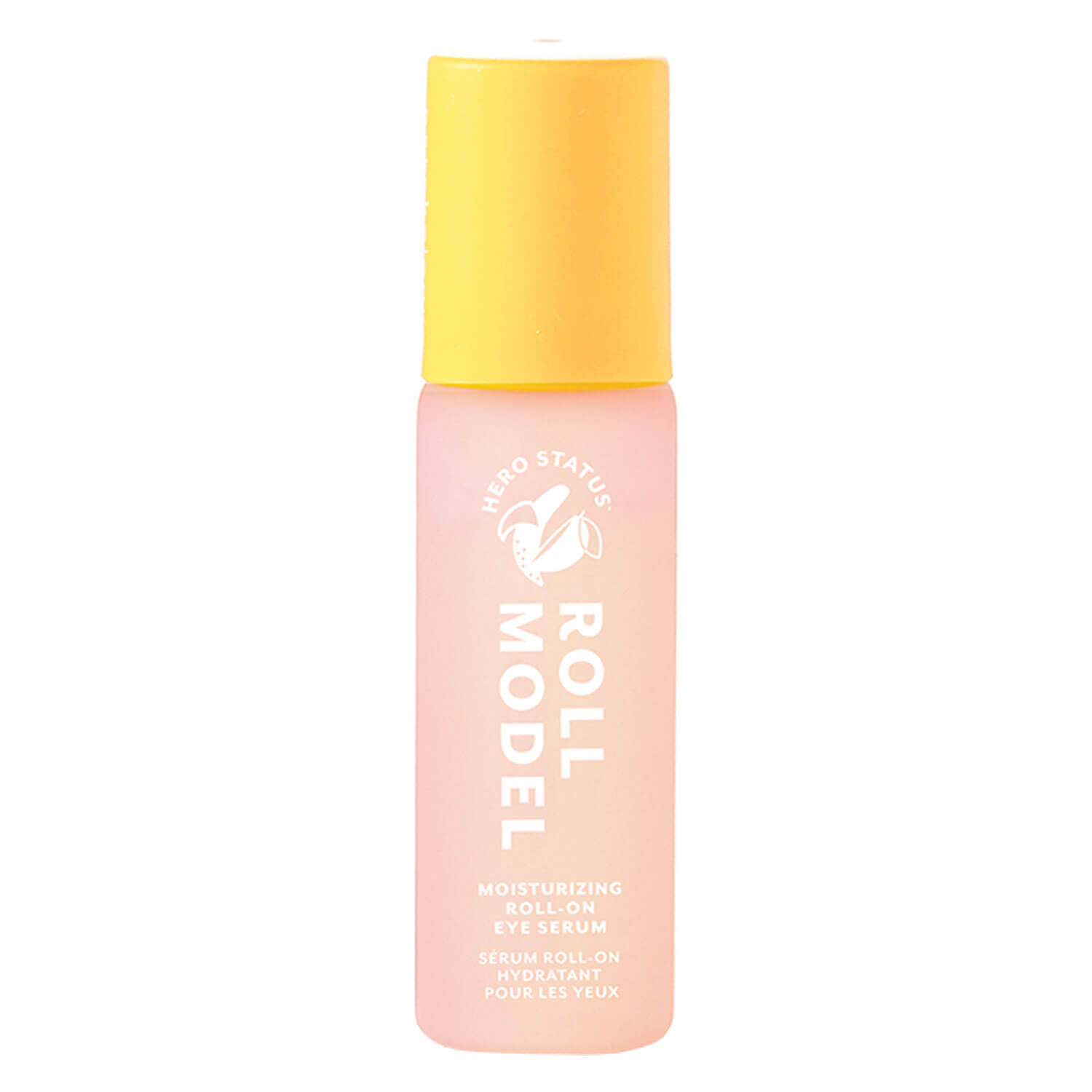 Patchology Roll Model – Moisturizing Eye Serum 10ml