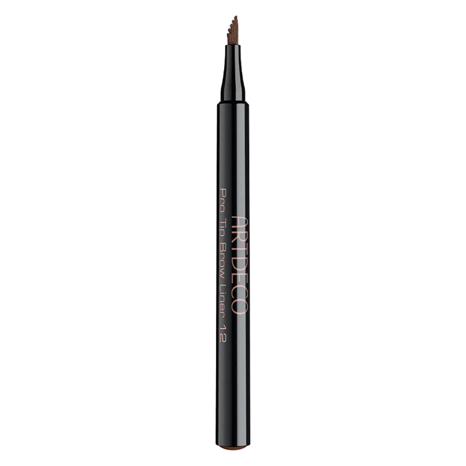 Artdeco Brows – Pro Tip Brow Liner Ebony Tip 12 1g