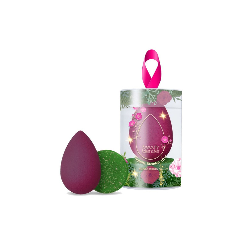 Beautyblender – Happily Blended After 2stk