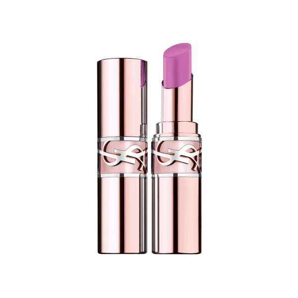 Yves Saint Laurent Loveshine - Candy Glow 10b Lavender Blaze 3,2g