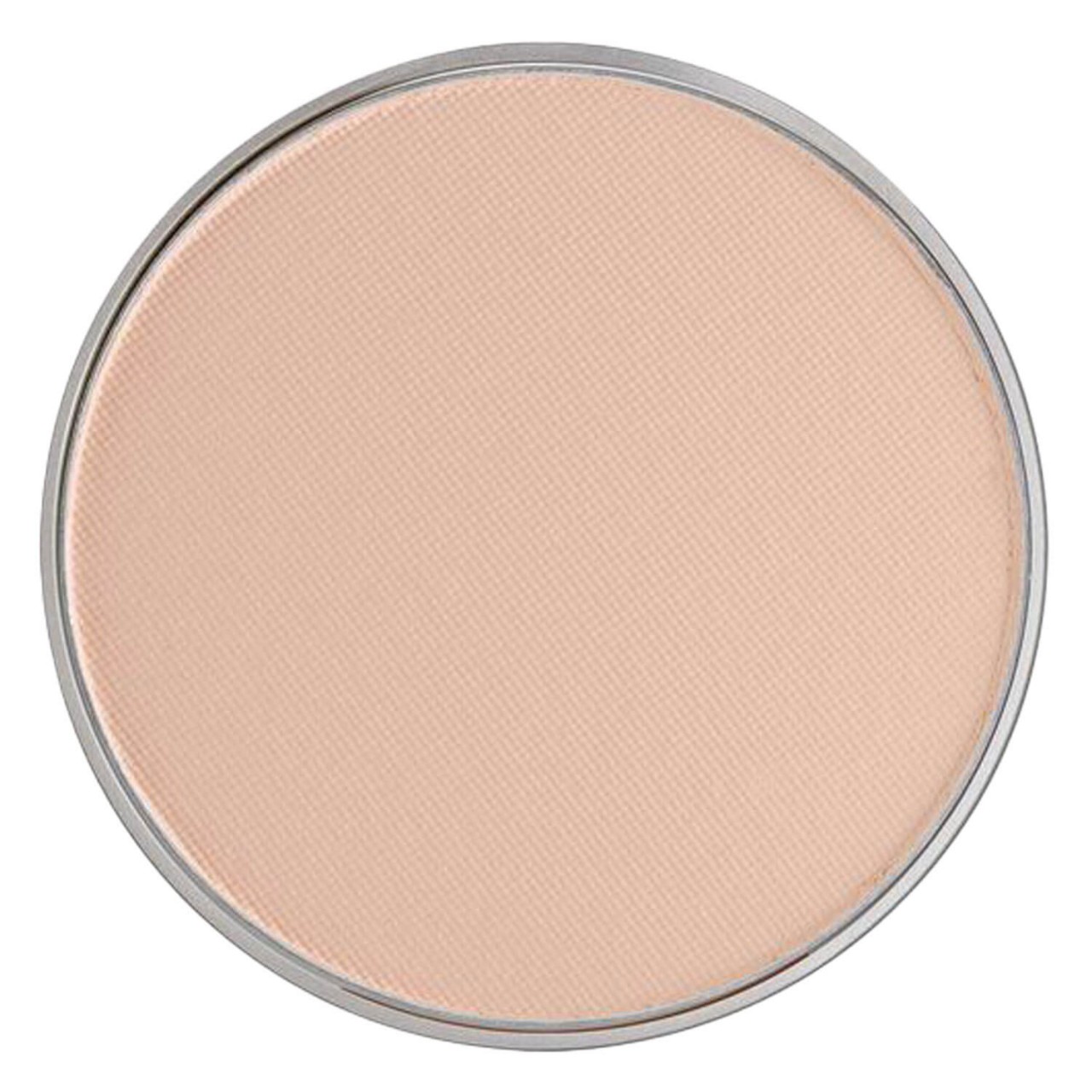 Hydra Mineral - Compact Foundation Refill Medium Beige 65