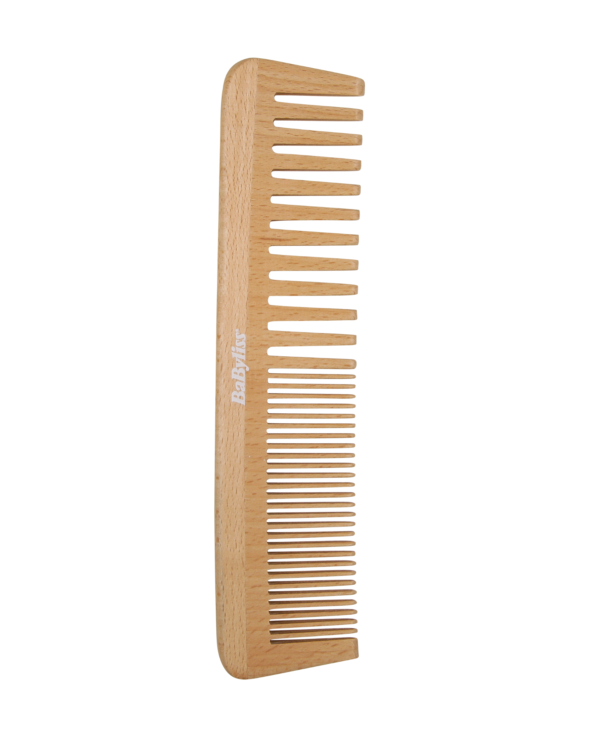 Babyliss – Holzkamm 1stk