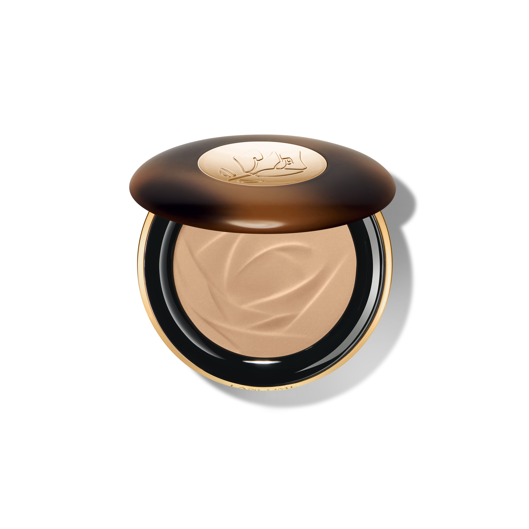 Lancôme Teint Idole Ultra Wear – Bronzer 01 Light 10g