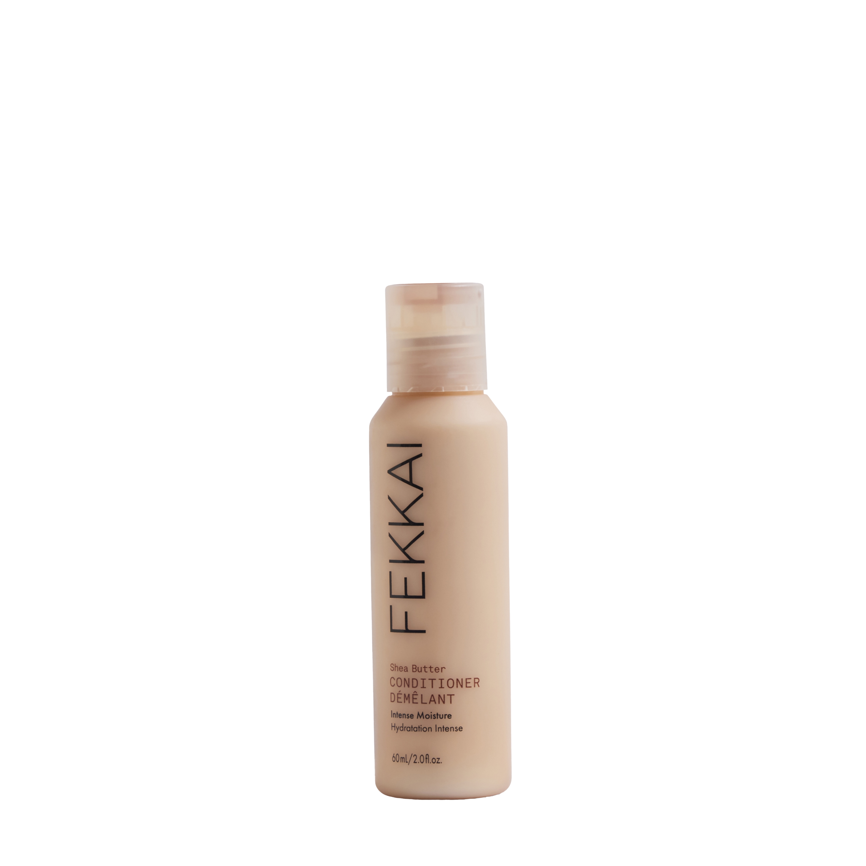 Fekkai - Shea Butter Conditioner   250 Ml 250ml