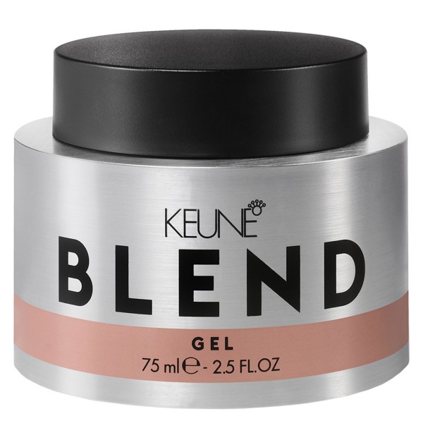 Image of Keune Blend - Gel