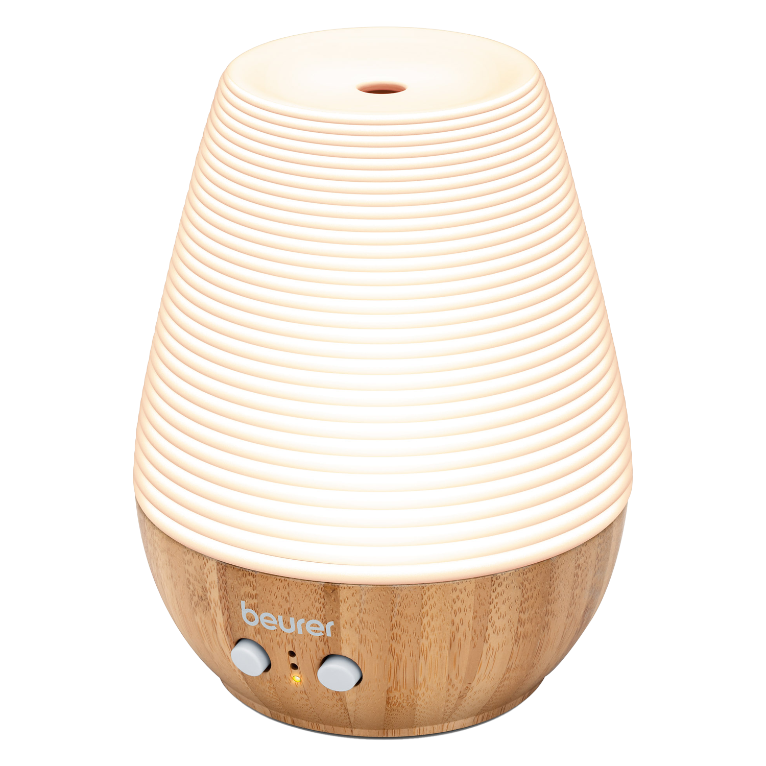 Beurer Luft Und Aroma - La 40 Aroma-Diffusor