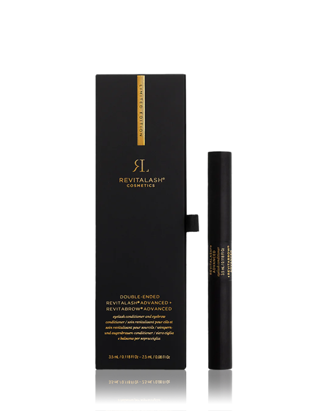 Revitalash & Revitabrow Double Ended Limited Edition 6ml
