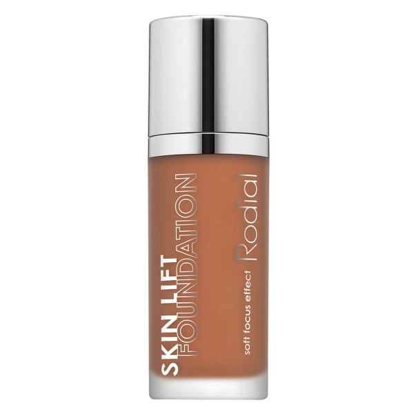 Image of Rodial Make-up - Skin Lift Foundation Fudge