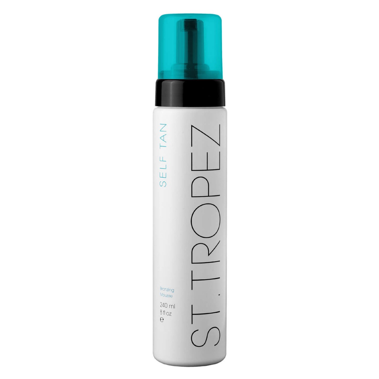 St.Tropez - Self Tan Classic Bronzing Mousse