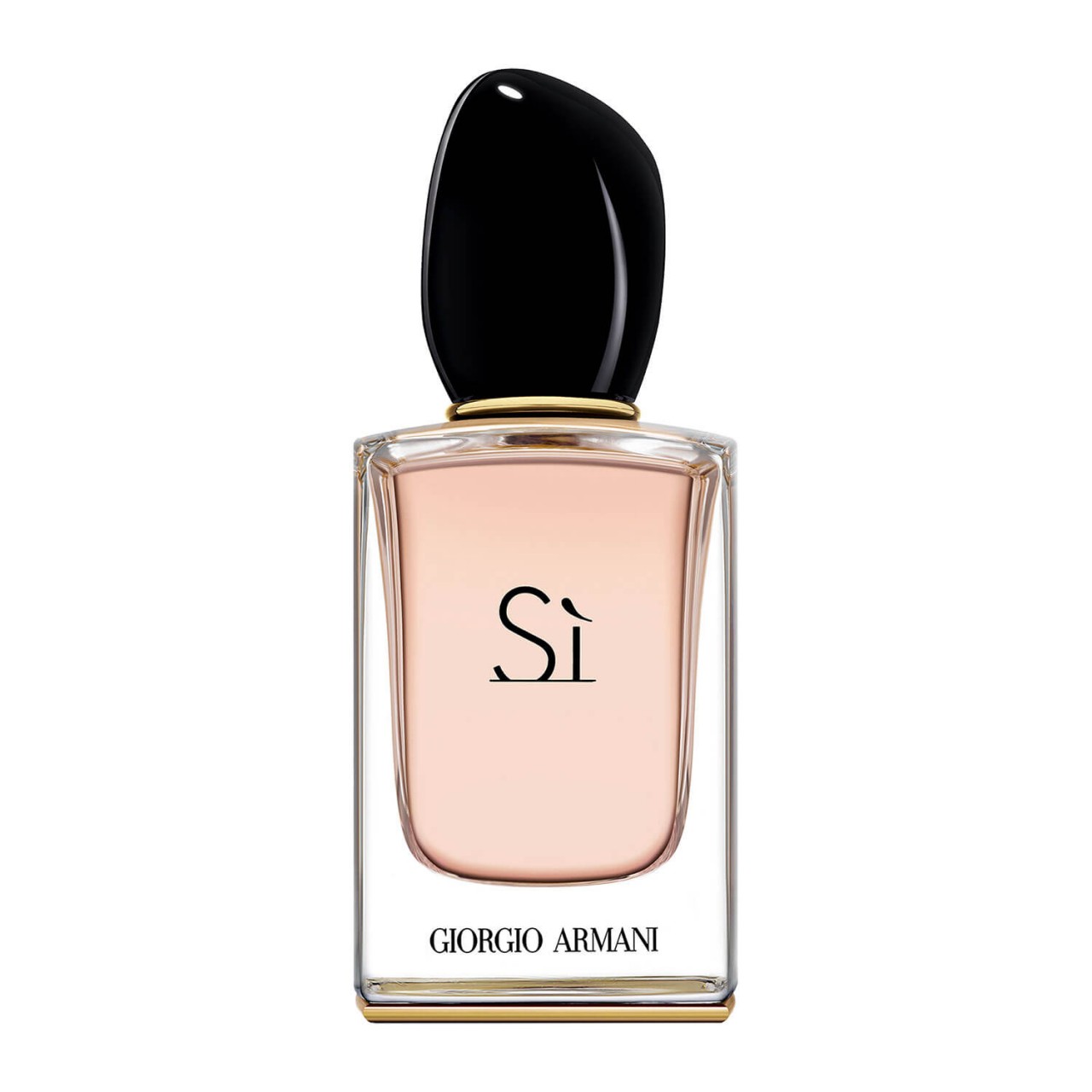 Sì - Eau de Parfum