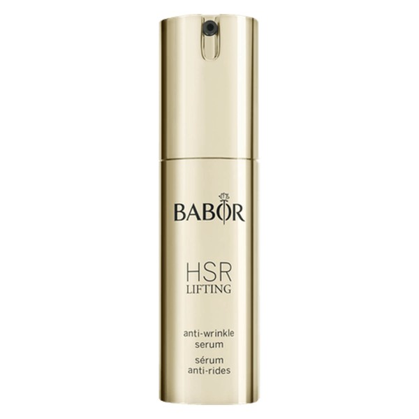 Image of BABOR HSR - Lifting Serum
