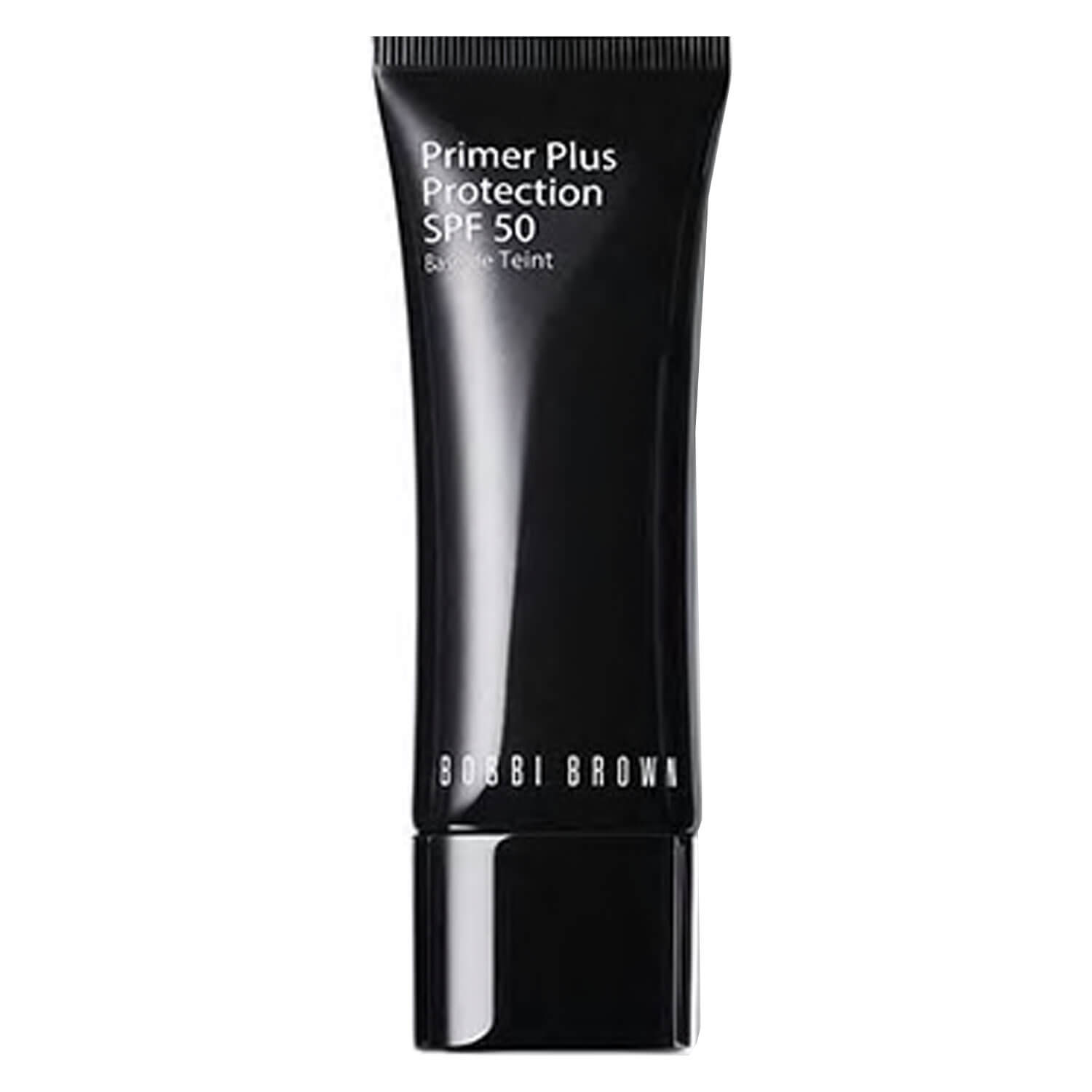 Bobbi Brown Bb Skincare - Primer Plus Protection Spf 50 40ml