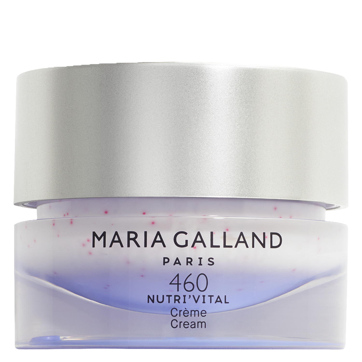 Maria Galland Nutri’vital – 460 Cream 50