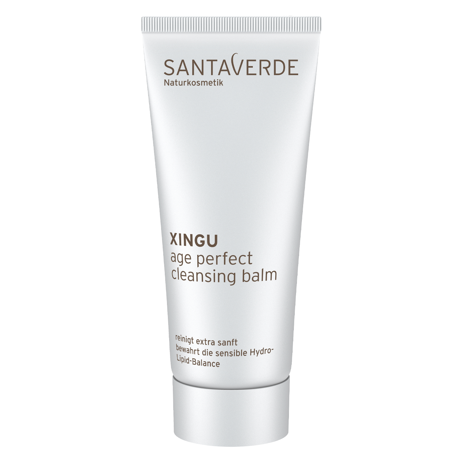 Santaverde Xingu – Age Perfect Cleansing Balm 100ml