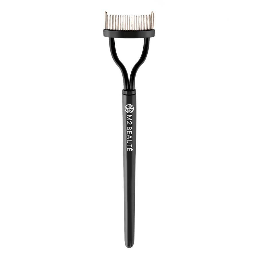 M2beauté - Eyelash Comb 1x